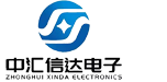 佰利乐·(中国区)有限公司官网