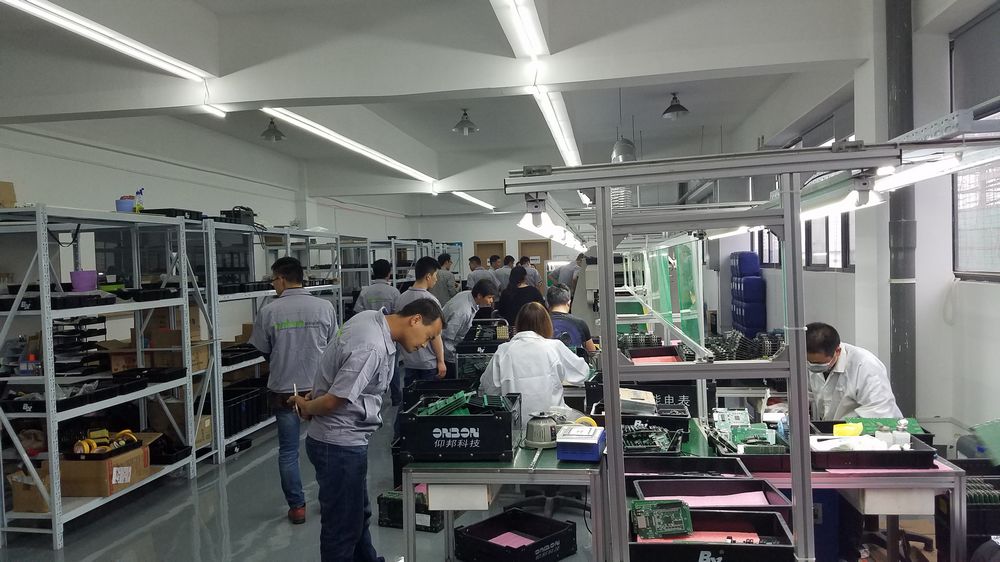 安鑫娱乐(中国)官方网站