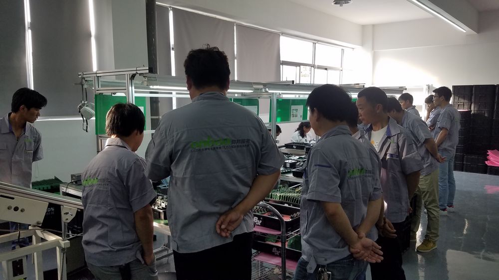 安鑫娱乐(中国)官方网站