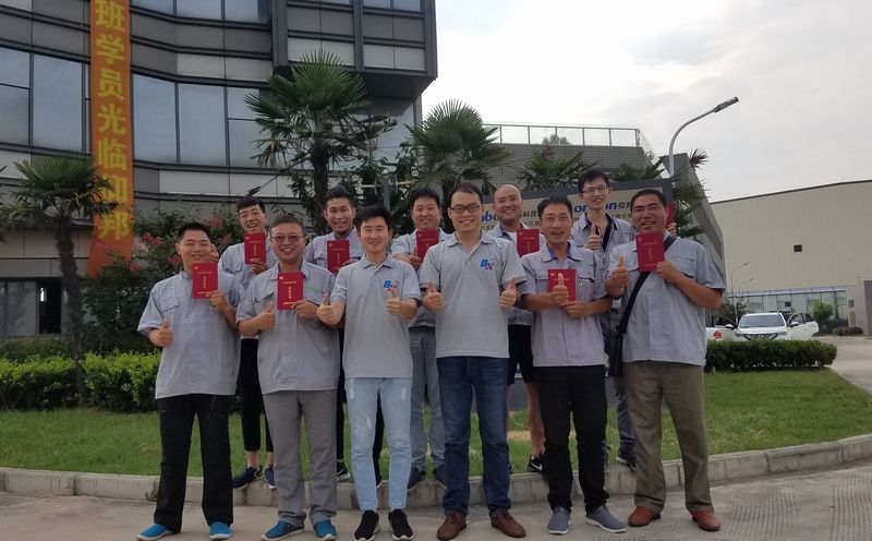 安鑫娱乐(中国)官方网站