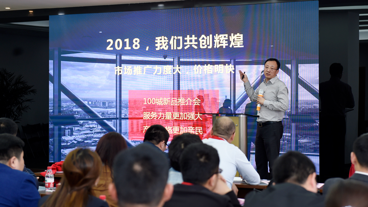 安鑫娱乐(中国)官方网站
