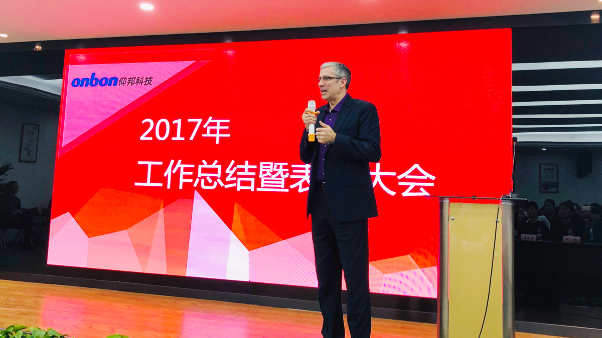 安鑫娱乐(中国)官方网站