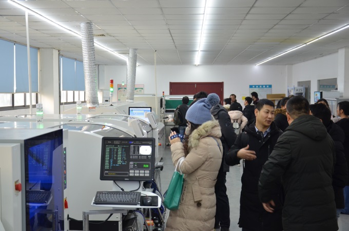 安鑫娱乐(中国)官方网站