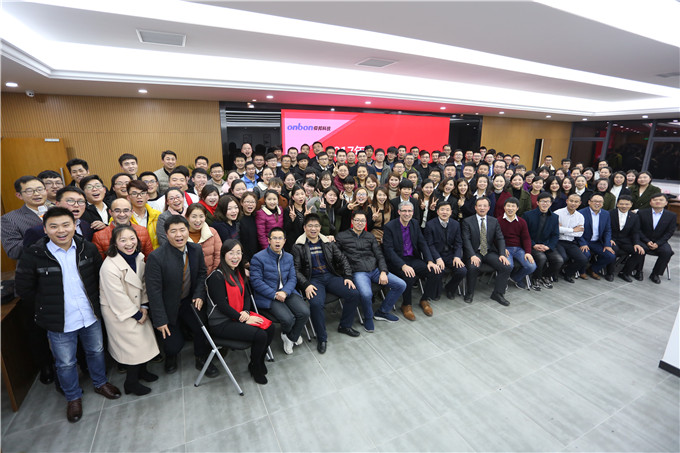 安鑫娱乐(中国)官方网站