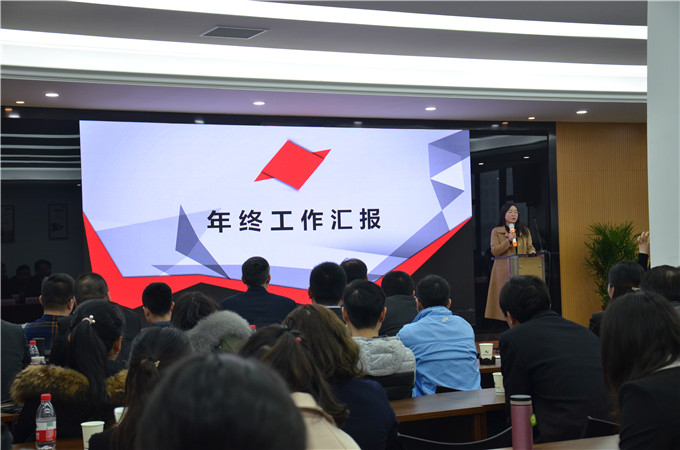 安鑫娱乐(中国)官方网站