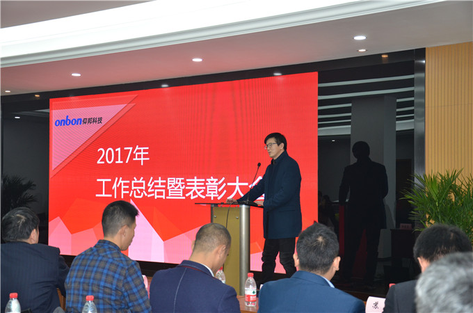 安鑫娱乐(中国)官方网站