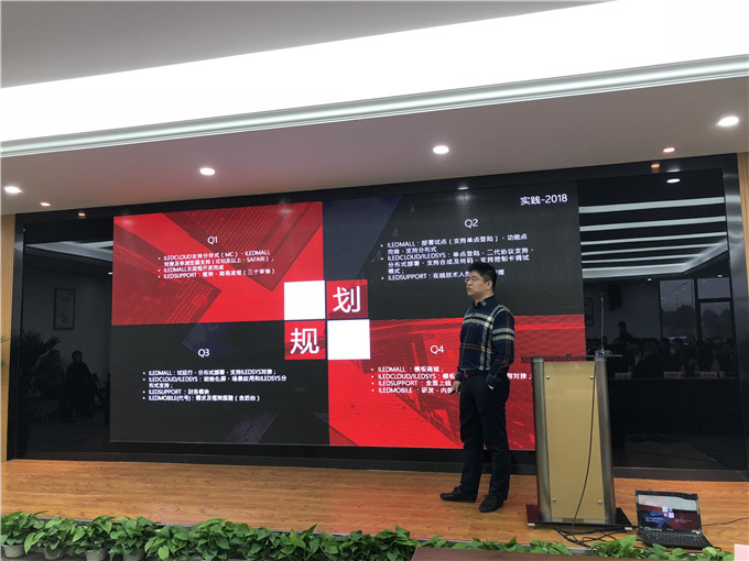 安鑫娱乐(中国)官方网站