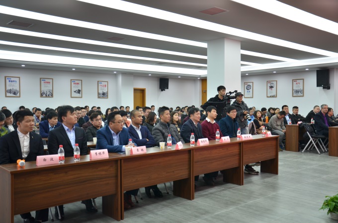 安鑫娱乐(中国)官方网站