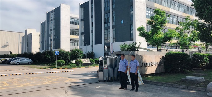 安鑫娱乐(中国)官方网站
