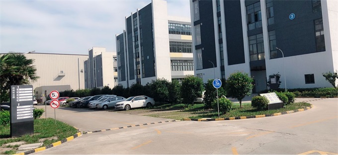 安鑫娱乐(中国)官方网站