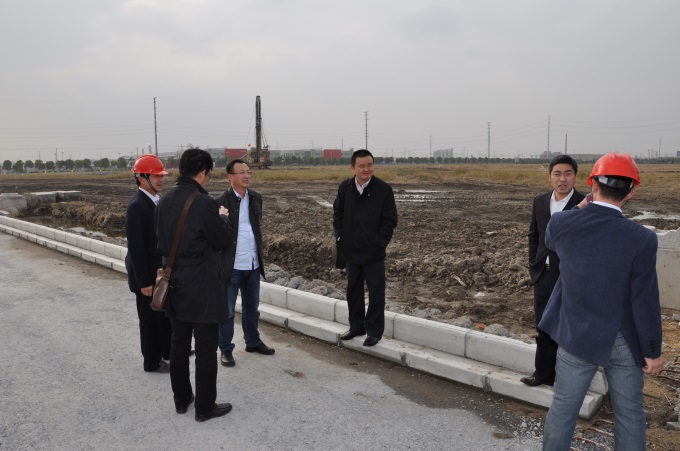 安鑫娱乐(中国)官方网站