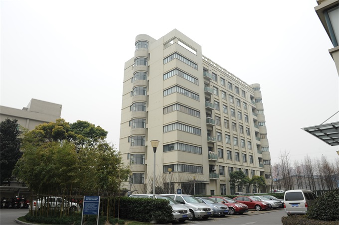 安鑫娱乐(中国)官方网站