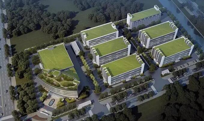 安鑫娱乐(中国)官方网站