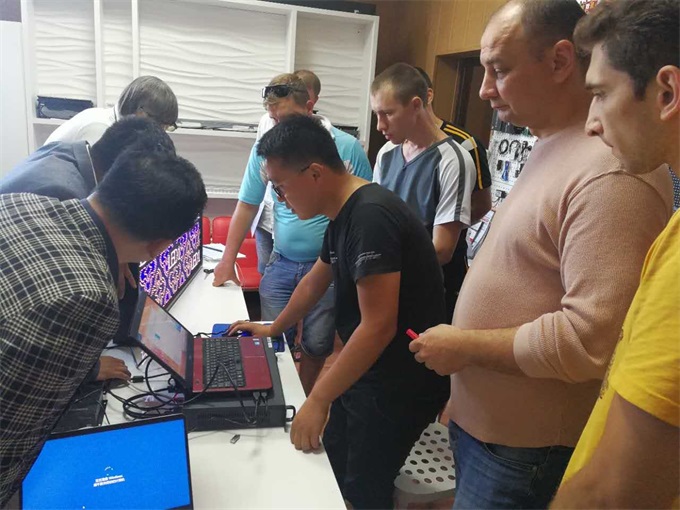 安鑫娱乐(中国)官方网站