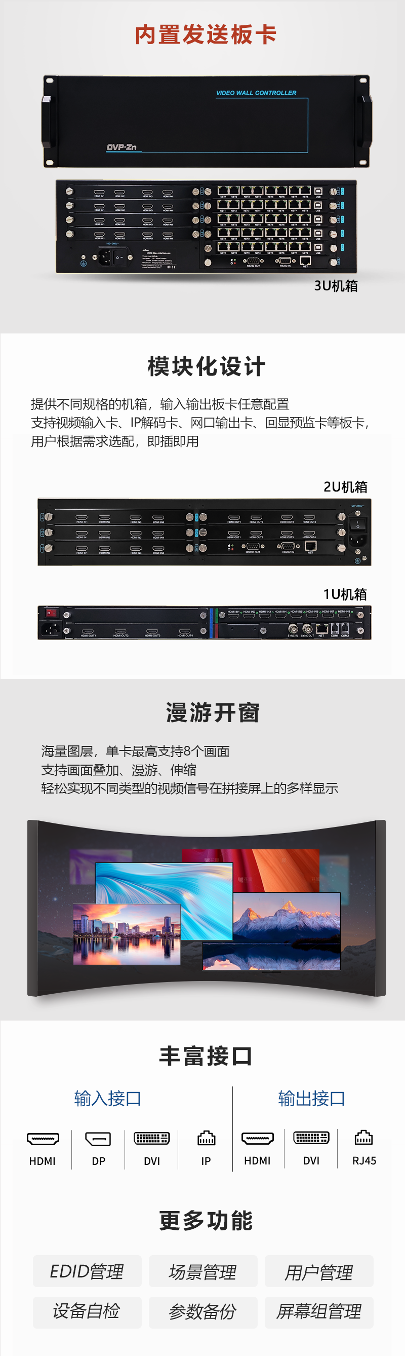 安鑫娱乐(中国)官方网站