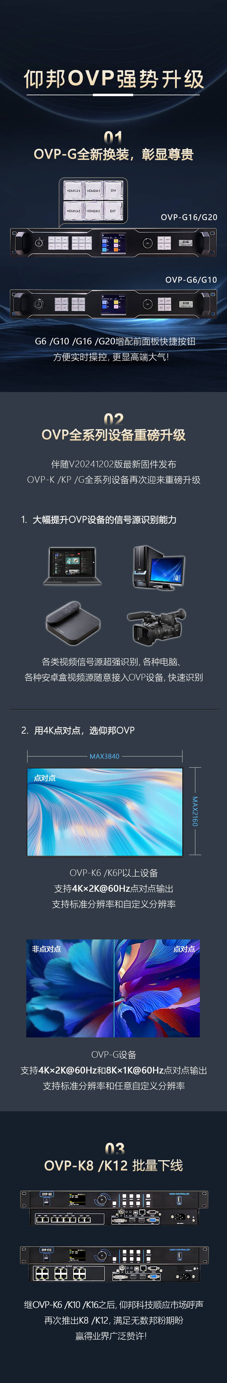 安鑫娱乐(中国)官方网站