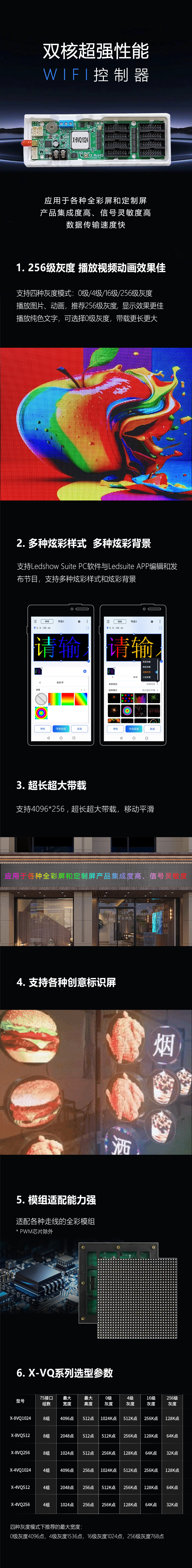 安鑫娱乐(中国)官方网站