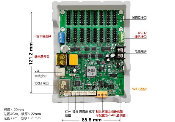 安鑫娱乐(中国)官方网站