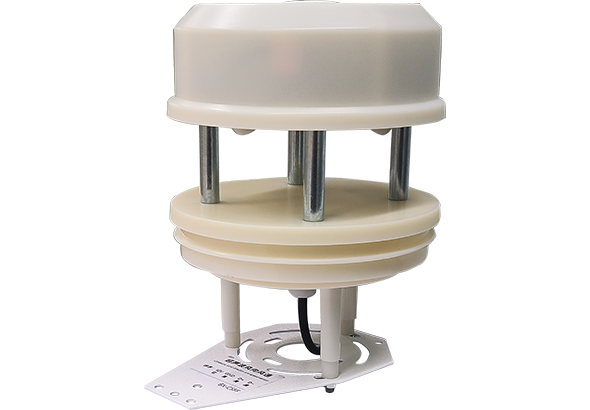 安鑫娱乐(中国)官方网站