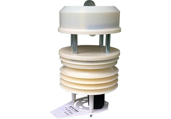 安鑫娱乐(中国)官方网站