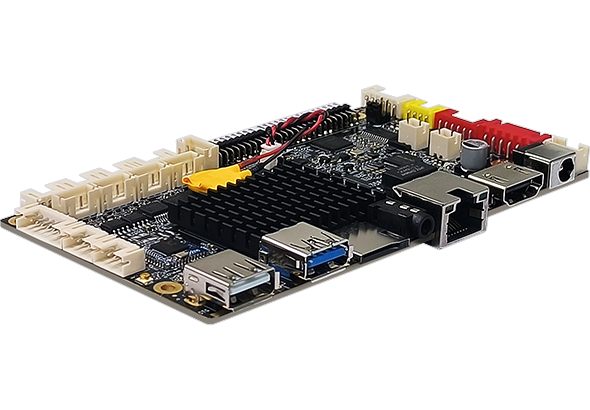 安鑫娱乐(中国)官方网站