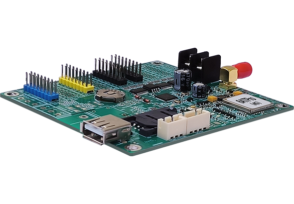 安鑫娱乐(中国)官方网站