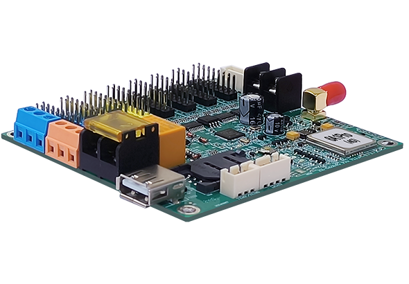 安鑫娱乐(中国)官方网站