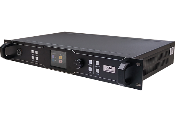 安鑫娱乐(中国)官方网站