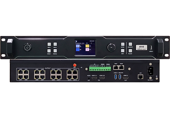 安鑫娱乐(中国)官方网站