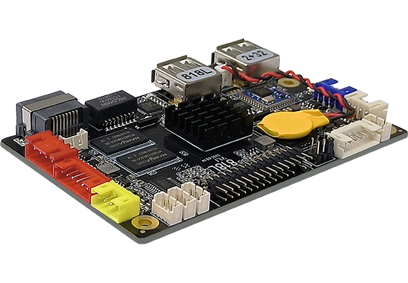 安鑫娱乐(中国)官方网站