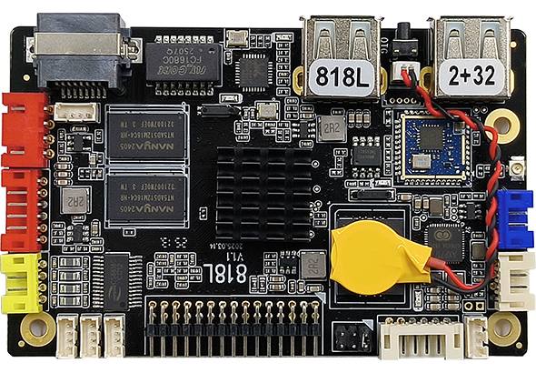 安鑫娱乐(中国)官方网站