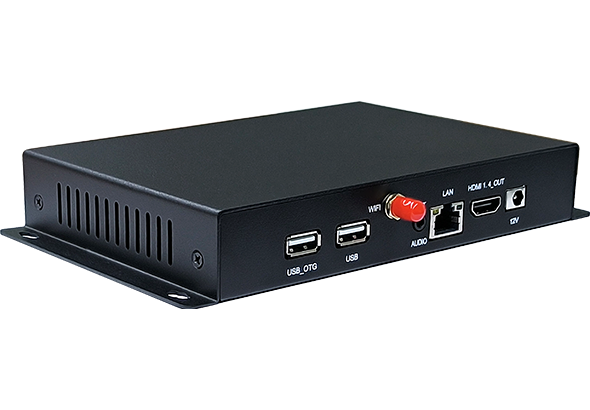 安鑫娱乐(中国)官方网站